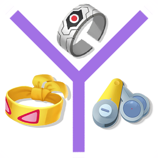 Pokemon Unite Guide Best Unite Builds, Moves and Emblems