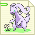 Goodra
