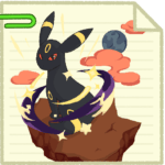Umbreon