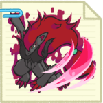 Zoroark