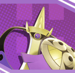 Aegislash