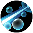 Bubble Beam