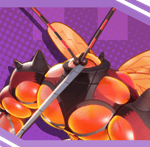 Buzzwole