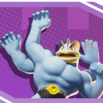 Machamp