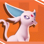 Espeon