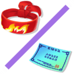 Focus Band or Weakness Policy