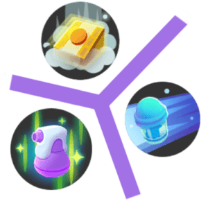 Best MAMOSWINE Builds - Pokemon Unite [Strategy Guide]