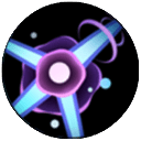 Psybeam