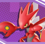 Scizor
