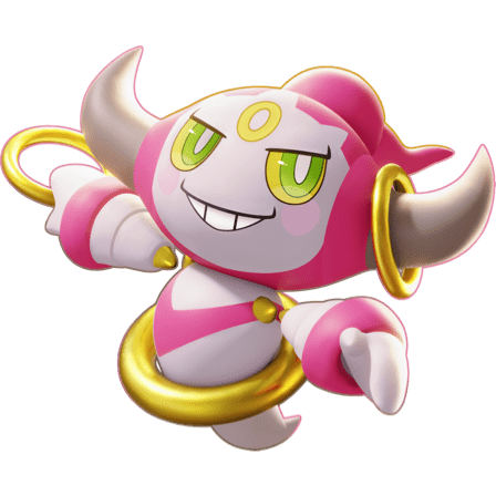 Hoopa