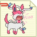 Sylveon