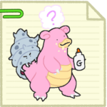 Slowbro