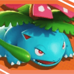 Venusaur