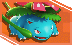 Venusaur