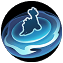 Water Pulse