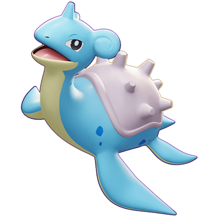 Pokemon Tower Defense: How to get Lapras EASY FAST PTD 