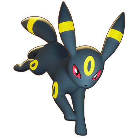 Umbreon