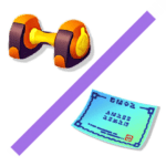 Atk Weight/Weakness Policy