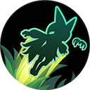 Trailblaze