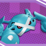 Metagross