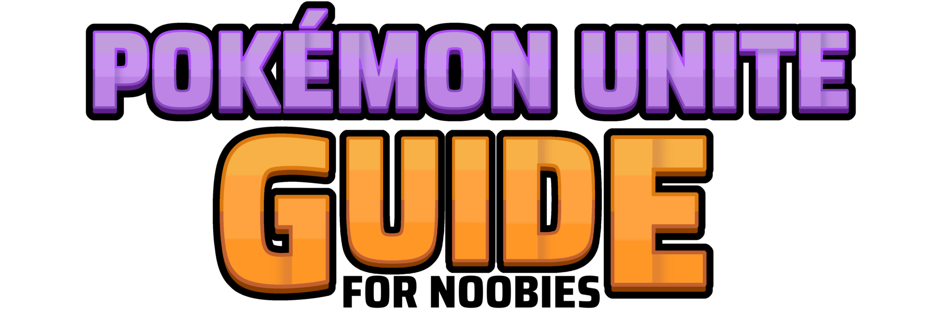 Unite Guide