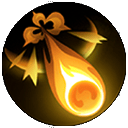 Armor Cannon