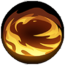 Fire Spin