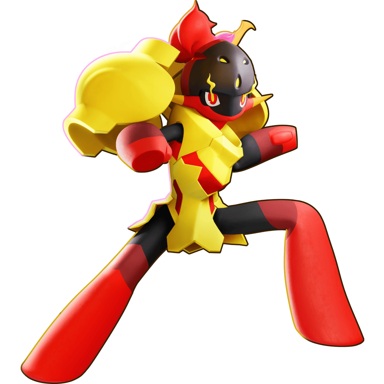 Armarouge